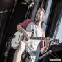20170729_17-52-36_IMG_2849